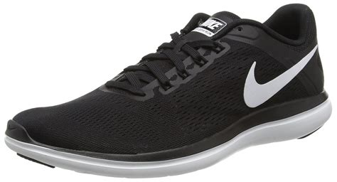 nike flex 2016 rn damen laufschuh|Nike Flex 2016 RN Black (Women's) .